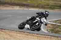 Bike_5